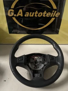 Rover 200 RF Lenkrad 72600 SRS - Bild 1 von 10