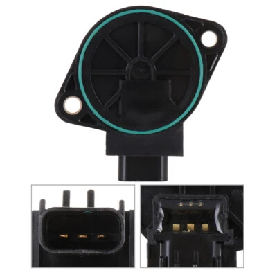 Camshaft Position Sensor For 1995-2000 Chrysler Cirrus 1996-2007 Dodge Caravan - Imagem 1 de 4