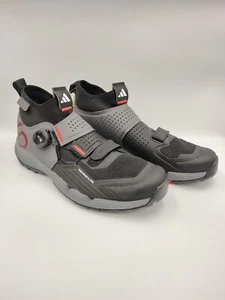 Adidas Five Ten Trailcross Pro Mountainbike CLIP-IN Damenschuhe Größe 8,5 200 $ - Bild 1 von 7