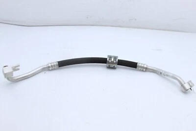 11-16 MINI COOPER COUNTRYMAN MANGUERA TUBO Q4900 Foto 1 de 4