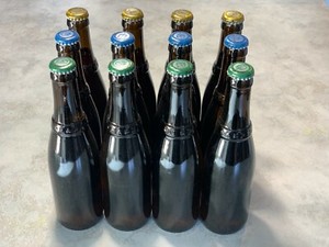 Westvleteren 12 Acquisti Online Su Ebay