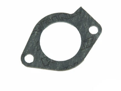 For 1974-1981 Volkswagen Dasher Thermostat Gasket Victor Reinz 19622RMZW 1975 - Image 1 of 2