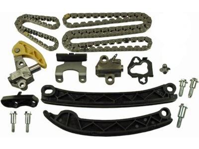 Kit de cadena de distribución Cloyes 28716KTGZ 2017 2018 2019 para Buick Envision 2016-2020 Foto 1 de 2