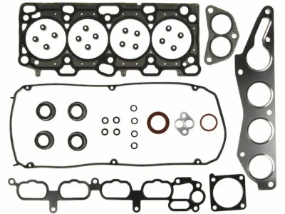 Para 2004-2012 Mitsubishi Galant conjunto de junta de cabeça Mahle 21248PX 2005 2006 2007 - Imagem 1 de 2
