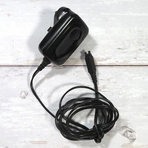 Motorola SPN5039A Phone Mains Charger Adaptor 5011 UK Plug 5.9V Genuine Original - Zdjęcie 1 z 10