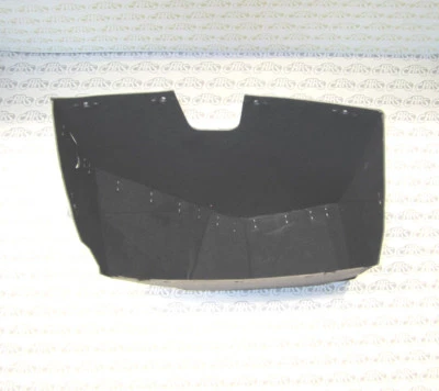 Guantera Buick Skylark & GS 1970-1972 | Skylark | GS | GS 455 | Con aire acondicionado Foto 1 de 2