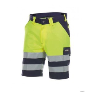 Abbigliamento alta visibilità a pantaloni da uomo | Acquisti Online su eBay