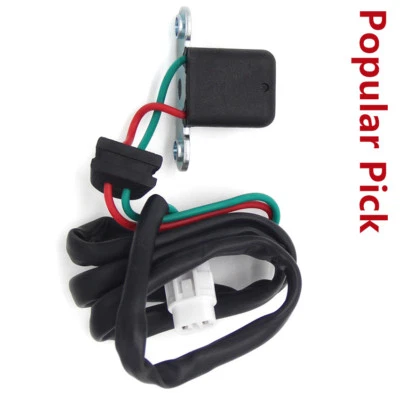 Bobina de pulso para KTM SX-F 505 2008 SX-F 505 PRESERIES 2007 EXC 530 2009-2011 Foto 1 de 4