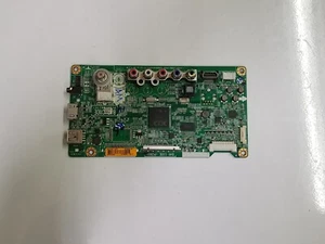 Placa principal LG 47" LCD 47LN5200-UA EBT62421331 - Imagen 1 de 9