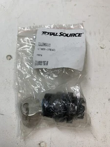 Total Source TSA/GN66811 66811 3 Positionen Schlüsselschalter - Bild 1 von 3