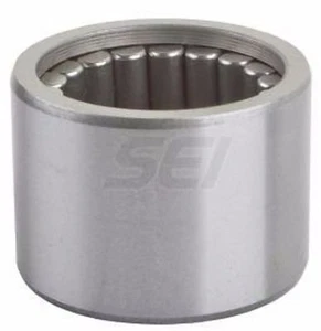 Yamaha Pinion Bearing 93311-928U5-00 Lower Unit EI - Bild 1 von 1