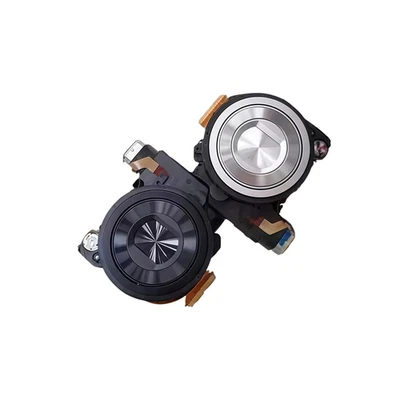 Original camera lens for Samsung ST64 ST66 ST67 ST68 camera repair accessories - Image 1 of 4