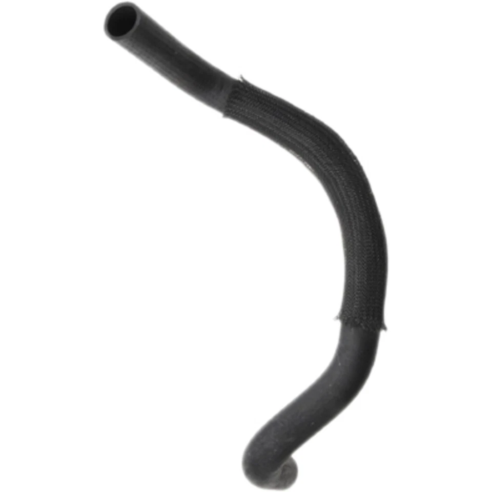 72298 Dayco Radiator Hose Lower for Hyundai Elantra 2001-2006 - Image 1 of 1