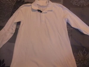 Poloshirt für Jungen von verbaudet Gr 152 - Bild 1 von 2