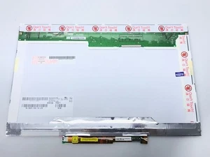 LCD dalle screen DELL D620 D630 B141EW04 V.5 - Photo 1/1