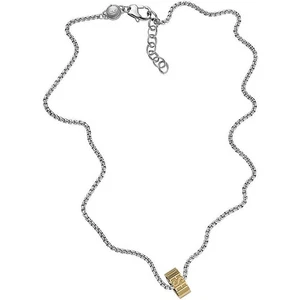 Diesel Halskette - DX1398931 - Bild 1 von 1