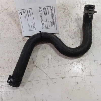 Mazda CX-3 Coolant Line Crossover Pipe  2016 2017 2018 - Image 1 of 4