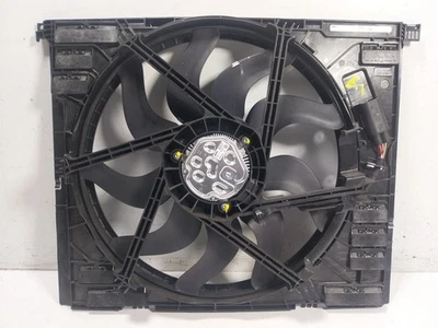 17425A53270 VENTILATEUR / 1742866681504 / 17477653 POUR BMW 3 G20, G80, G28 33 - Image 1 of 4