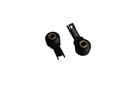 Bosch 0261231131 Sensore di combustione fibbia BMW S1000R 1 pezzo - Immagine 1 di 2