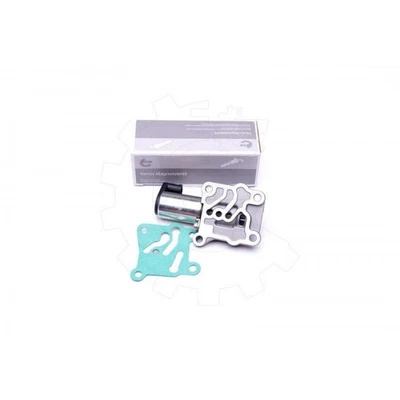 Para Volvo C70 I S60 S70 S80 V70 3135528 Solenoide De Tiempo Variable De Válvula - Imagen 1 de 3