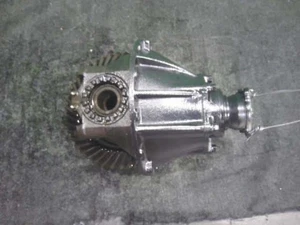 ISUZU ELF 2014 Rear Rigid Differential Assembly 8973887080 [Used] [PA106950477] - Picture 1 of 5