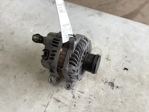 Alternator Fits 13-14 LEGACY 339626 - Picture 1 of 12