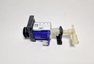 Elettropompa MACCHINA CAFFE LAVAZZA A Modo Mio LM 800 Pompa acqua Lm800 Tiny - Imagen 1 de 2