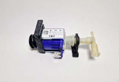 Elettropompa MACCHINA CAFFE LAVAZZA A Modo Mio LM 800 Pompa acqua Lm800 Tiny - Imagen 1 de 2