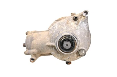 01 Arctic Cat 250 4x4 Front Differential - Image 1 of 4