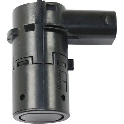 New Parking Assist Sensor Rear Ford Taurus Fusion Mercury Sable X 5G1Z15K859AAA Foto 1 de 4