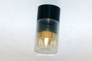 DELAVAN Oil Burner Nozzle .60-60W - Picture 1 of 1