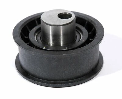 Tensor de correa de distribución de motor 2,2 L para Dodge Omni 1989-1990 puertas 159OG75 1990 Foto 1 de 2