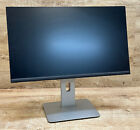 Dell U2419H 24" Widescreen IPS W-LED Monitor 1920 x 1080