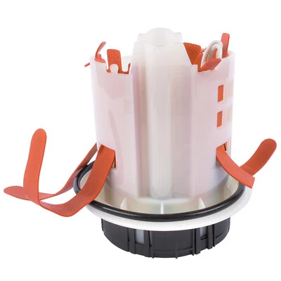 Urea Pump/Level Unit Module Kit for Ram 2500 3500 19-22 6.7L Diesel 68457124AD - Image 1 of 4