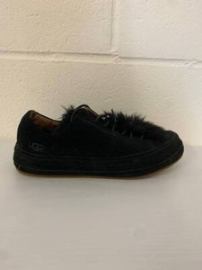 reebok classic laces