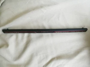 New MSI GS63 7RD GS63 7RE GS63 Stealth 8RD 8RE MS-16K5 LCD Screen Hinges Cover - Picture 1 of 4