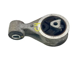 2008-2015 NISSAN ROGUE RIGHT PASSENGER SIDE ENGINE TORQUE STRUT MOUNT OEM - Picture 1 of 6