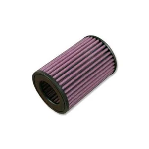 DNA Car air filter for Smart 450 CABRIO 0.8L 2001-2007 - Picture 1 of 5