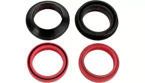 Moose Racing Fork Seal/Dust Seal Kit - 32 mm 0407-0143 - Picture 1 of 1