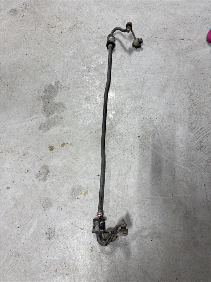 2013-2016 Scion FR-S 后稳定杆 — 第 1/4 张图片