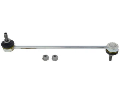 Barra estabilizadora delantera TRW 54152MV 2009 3/36 garantía para Volvo V70 2008-2010 Foto 1 de 2