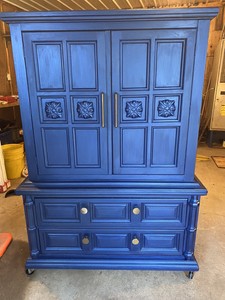 used tallboy for sale