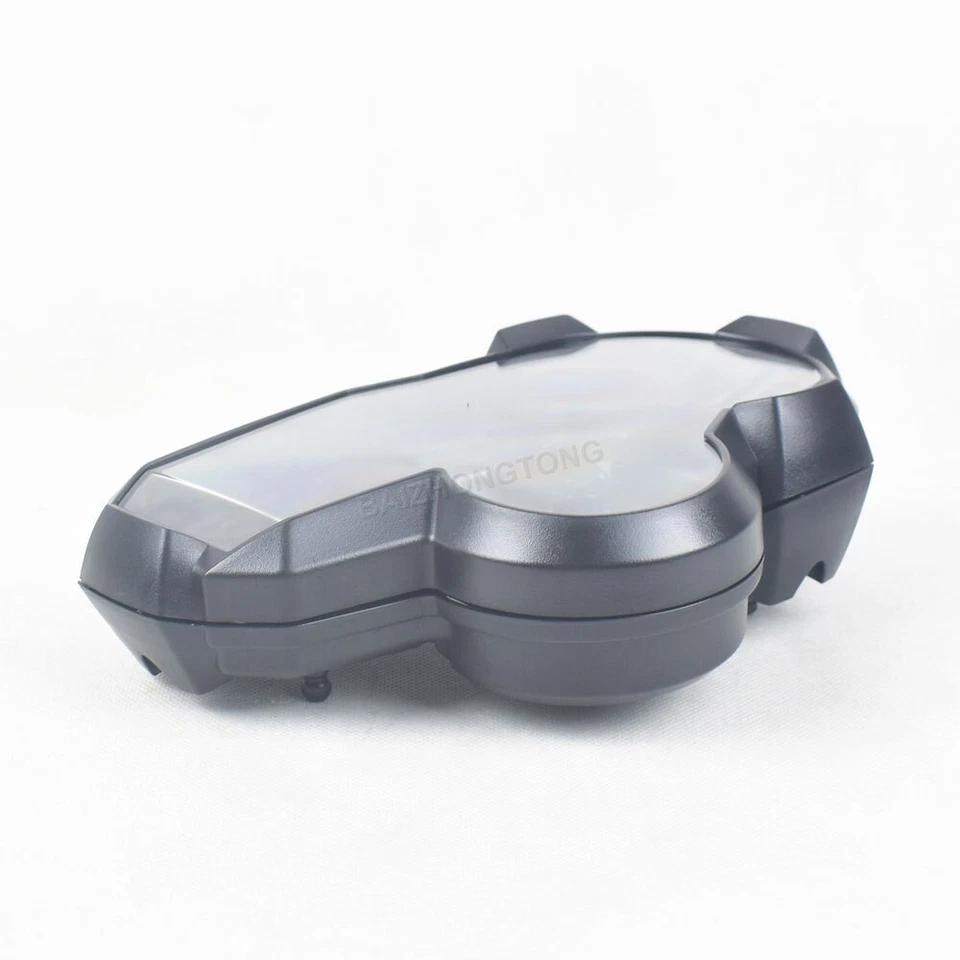 Tachometer Odometer Gauge Housing Fit for BMW R1200GS 2013 2014 2015 2016 2017 - Image 1 of 4