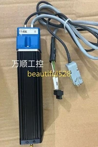 1PZ usato funzionante Id1041448-02 Via DHL o Fedex - Foto 1 di 2