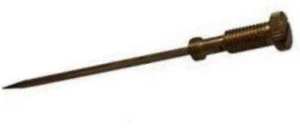 Kohler Hi-Speed Just Nadelstrahl # 235415, 235415-s - Bild 1 von 1