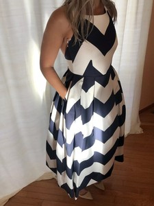 MILLY Striped Dresses for Women for 