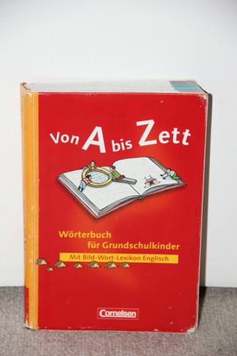 Bild 1 von 2
