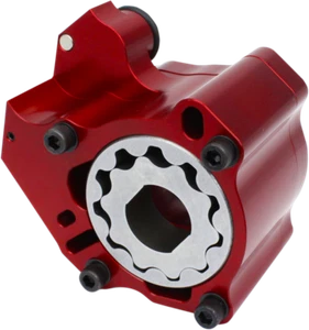 Feuling Race Series Billet Oil Pump for 2017+ Harley M8 Big Twin Oil Cooled 7020 - Bild 1 von 1