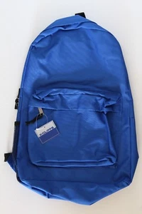 K-Cliffs LM192 Backpack Royal Blue - NEW - Bild 1 von 6