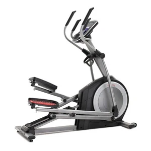ProForm Endurance 720E Elliptical Cross Trainer Home Cardio Training RRP £699 - Picture 1 of 8